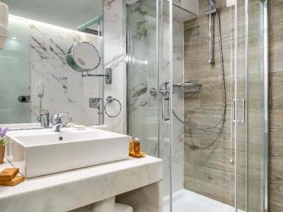 Mercure Rhodes Alexia - 36