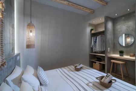 Elea Suites & Residences - 37