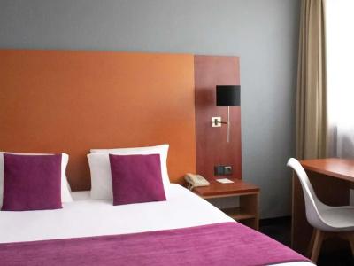 ibis Styles Bielsko Biala - 67