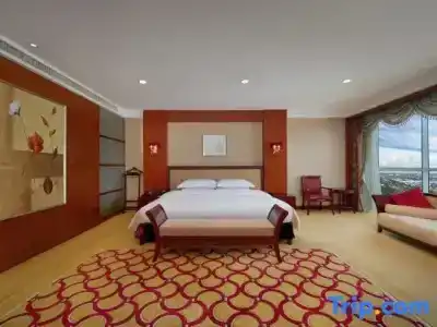 Empark Grand Kunming - 71