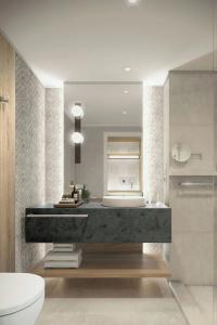 The Westin Grand Frankfurt - 72