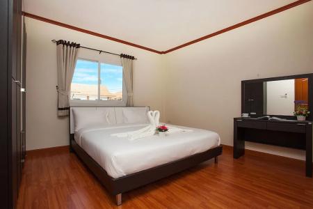 Baan Thai Lanna Pattaya - 260