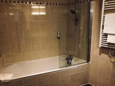 Best Western Empire Elysees - 77