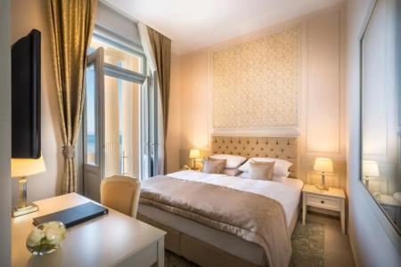 Palace Bellevue - Liburnia - 54
