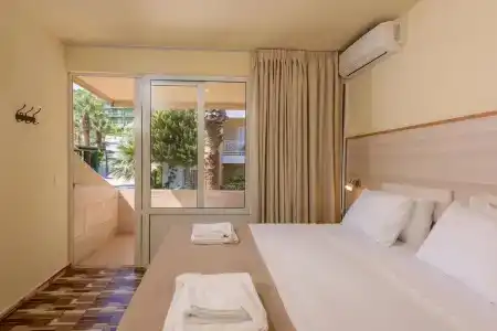 Aqua Sun Village - 4