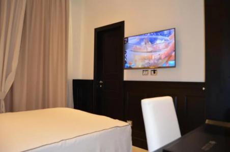 Vaticano Royal Suite Guest House - 44