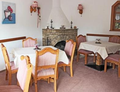 Adlerschanze - 17
