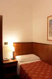 Umbria - 17