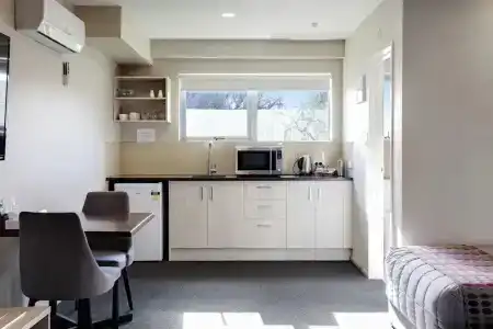 Ellerslie Palms - 73