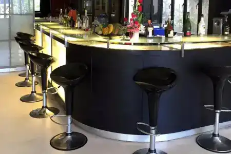 Amarin Samui - Sha Plus Certified - 34
