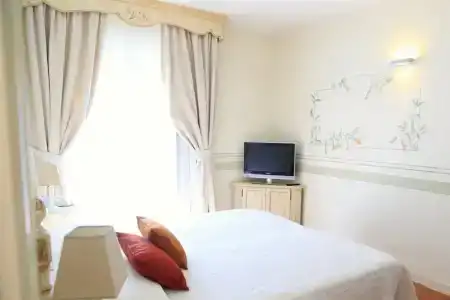 Villa Agnese - 2
