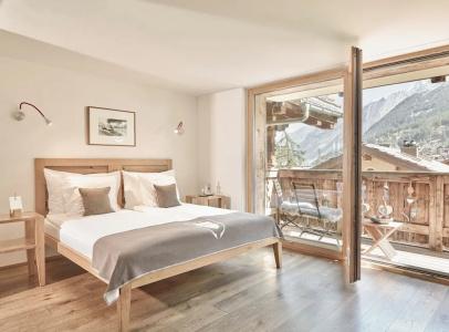 Firefly Luxury Suites - 19