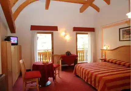 Albergo Eden - 2