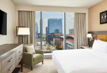 Embassy Suites by Hilton Nashville - 45
