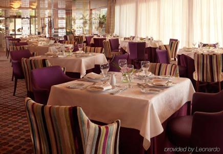 Divani Apollon Palace & Thalasso - 27