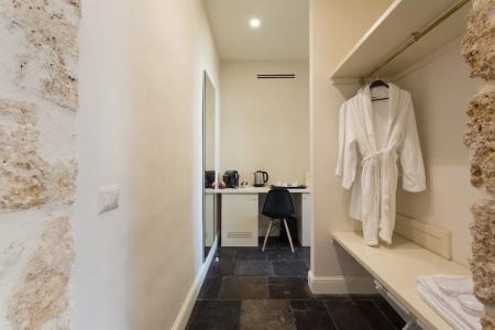 San Carlo Suites - 49