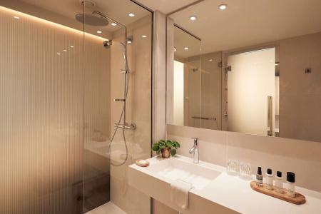 Park Plaza Vondelpark Amsterdam - 53