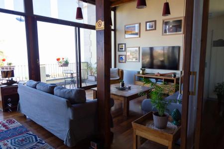Best Western Santa Caterina - 2