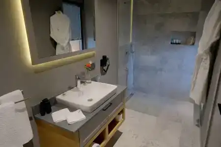 Celeste Bella Luxury & Spa - 21