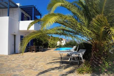 Elounda Water Park Residence - 199