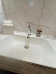 Lighthouse Suites Trastevere - 67
