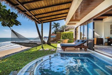 Aleenta Resort And Spa, Hua Hin - Pranburi Sha Plus - 145