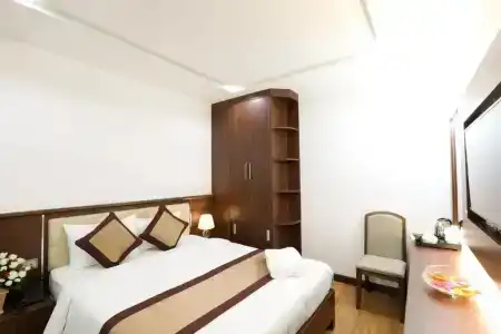 Prague - 31
