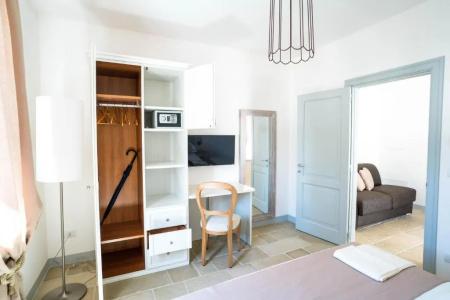 Borgo Cozzana - 115