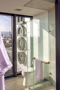 The Godfrey Hollywood - 77