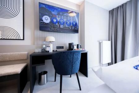 DesignKronjuwel - 101