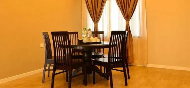 Jetty Suites - 21