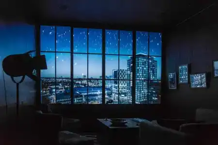 Gotham - 42