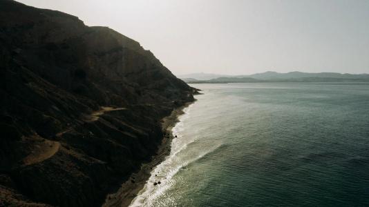 Paralos Irini Mare - 26