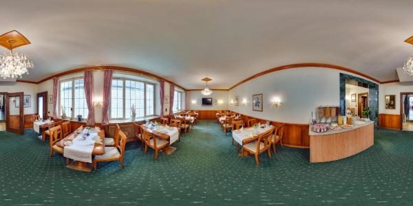 Windsor - 7