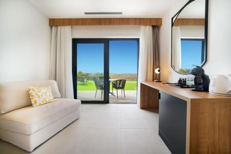 Vital Suites Residencia, Salud & Spa - 5