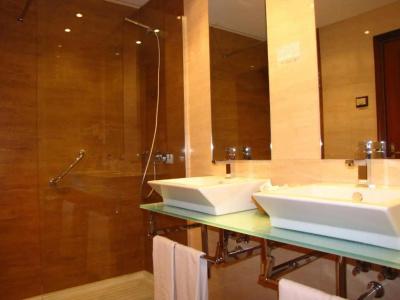 Apartamentos Boutique Catedral - 20
