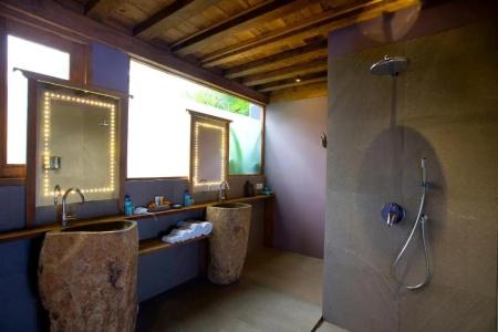 Blue Karma Dijiwa Ubud - 101