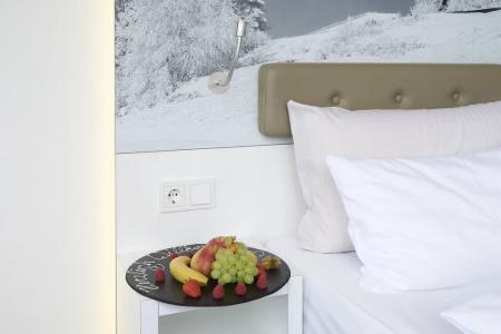 Oversum Winterberg Ski- und Vital Resort - 59