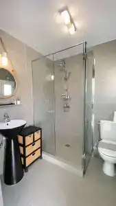 Amperian Mykonos Suites & Villas - 103