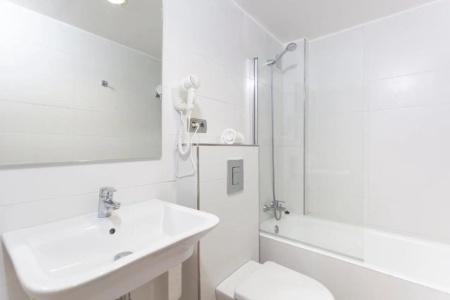 YourHouse Africamar - 18