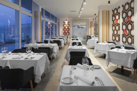 Atlantic Mirage Suites & Spa - 21