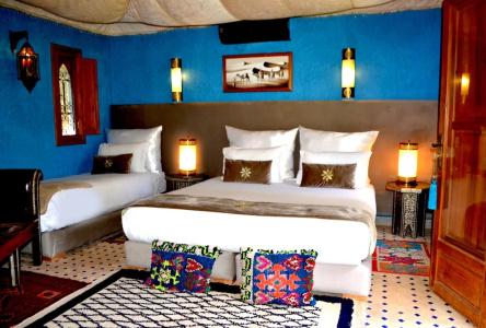 Aqua Mirage Club & Aqua Parc - All Inclusive - 31