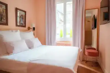 Le Croiseur Intra Muros - 34