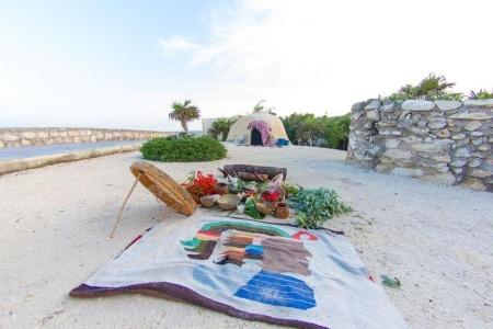 Kore Tulum Retreat & Spa Resort All Inclusive - Adults Only - 24