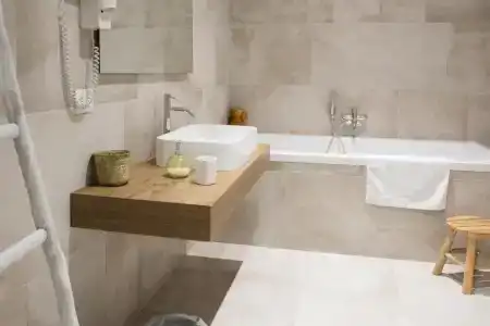 Masseria Fontana di Vite - 62