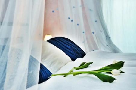 Design Romantick - 69