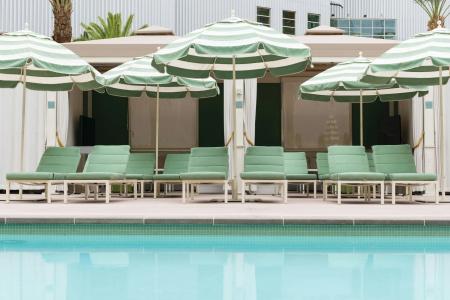 Park Mgm Las Vegas - 21