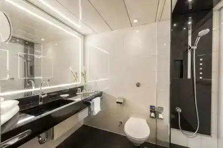 Maritim Bremen - 93