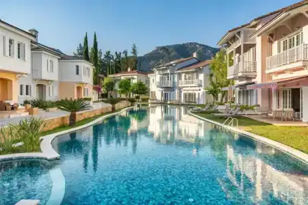 Portvillas by Villa Safiya - 21