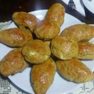 Turgut Reis Konak - 9